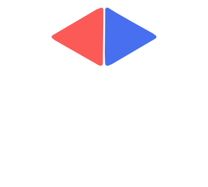 AK-logo4 resize