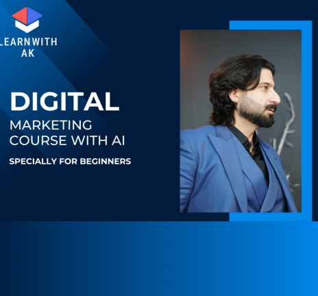 Online AI Courses (1)