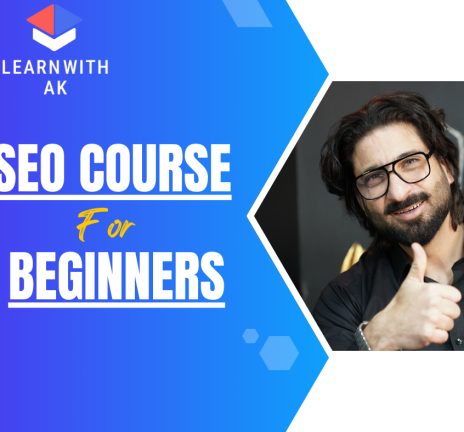 Online AI Courses (2)