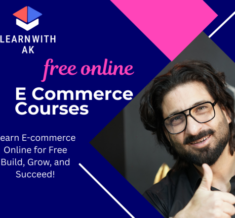 Online AI Courses (3)